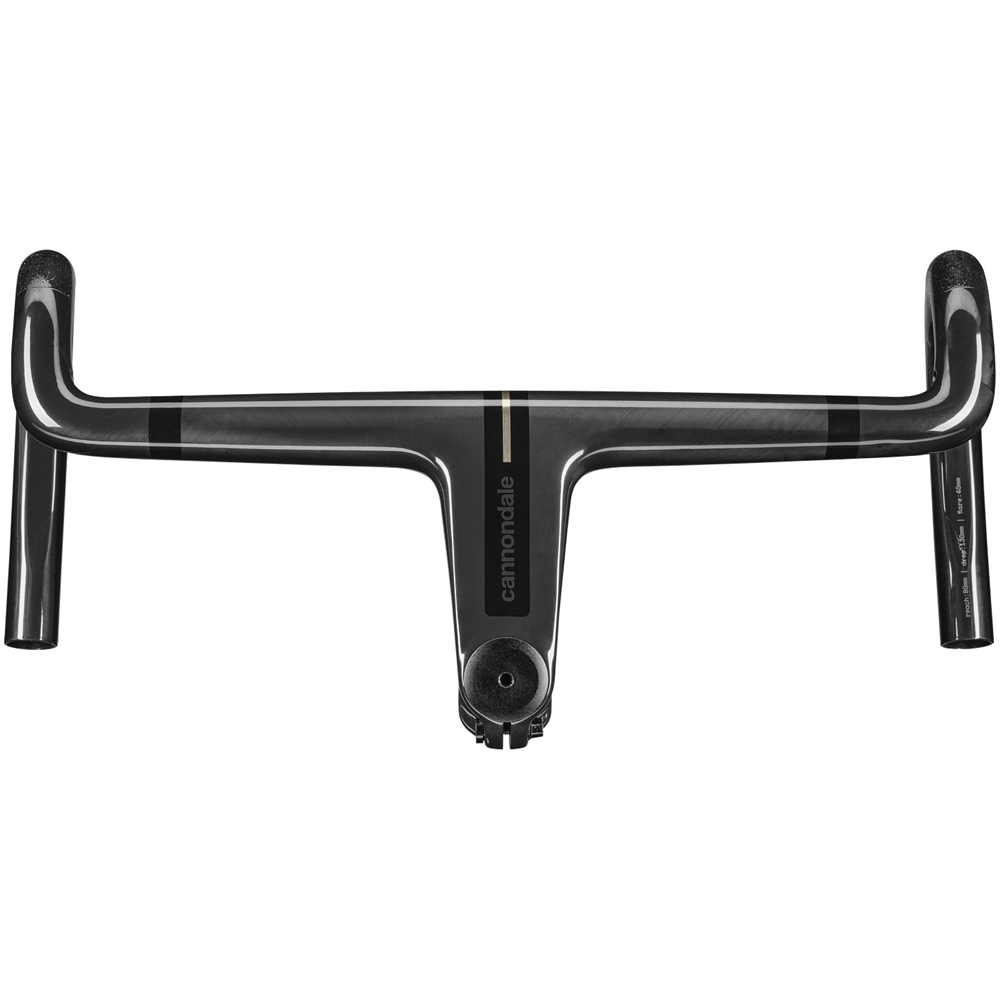 SystemBar SL Carbon Road Handlebars