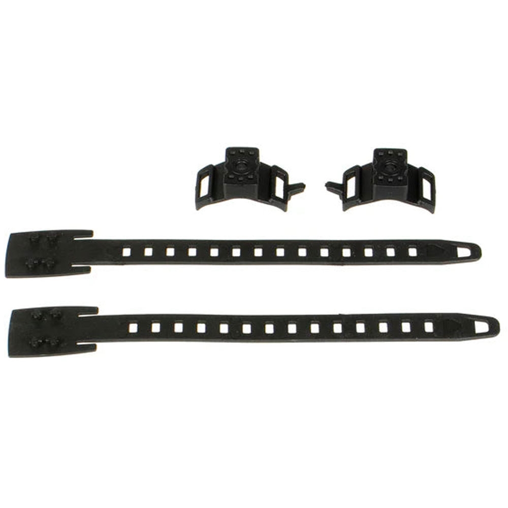 O-Strap Rack Bottle Cage Mount