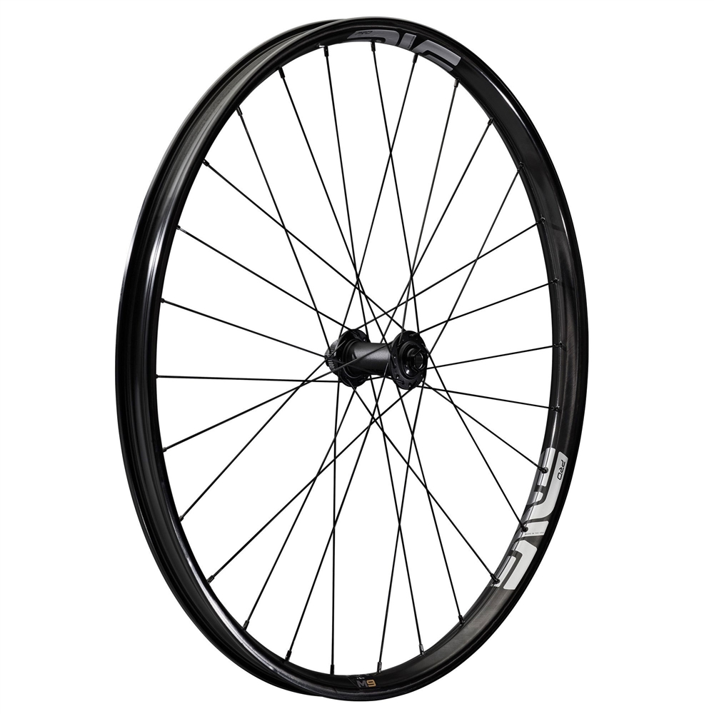 M9 Pro 29" Mountain Bike Wheelset