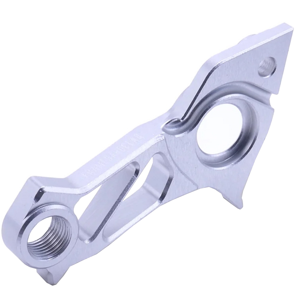 Pinarello F 2025 Derailleur Hanger (Shimano)