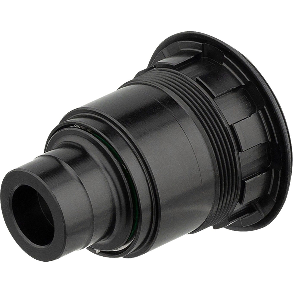 Freehub Body For Gen2 Road Wheels - SRAM XDR