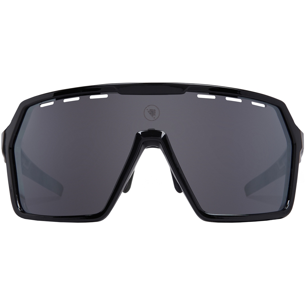 Singletrack Glasses Set (2026)