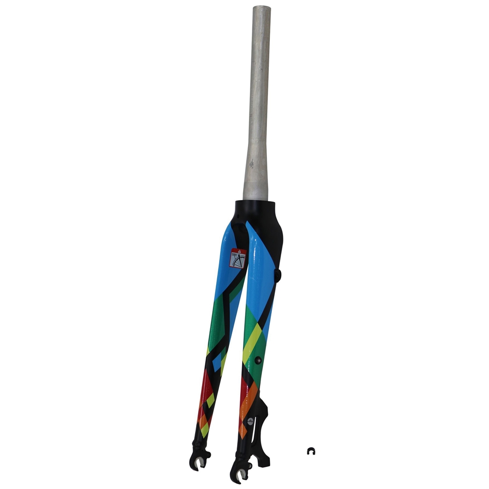 Sweep 3i Fork (2023)