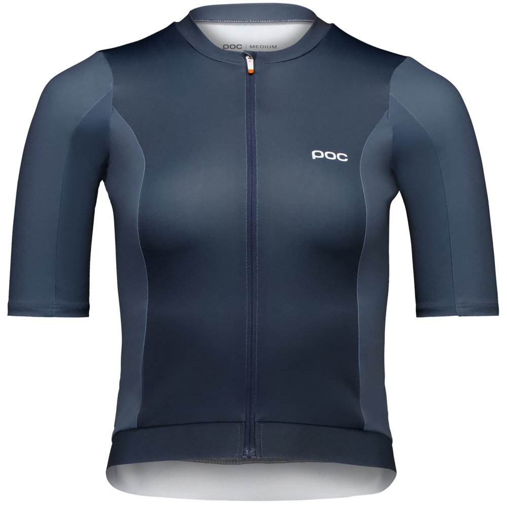 Ladies Cadence Jersey