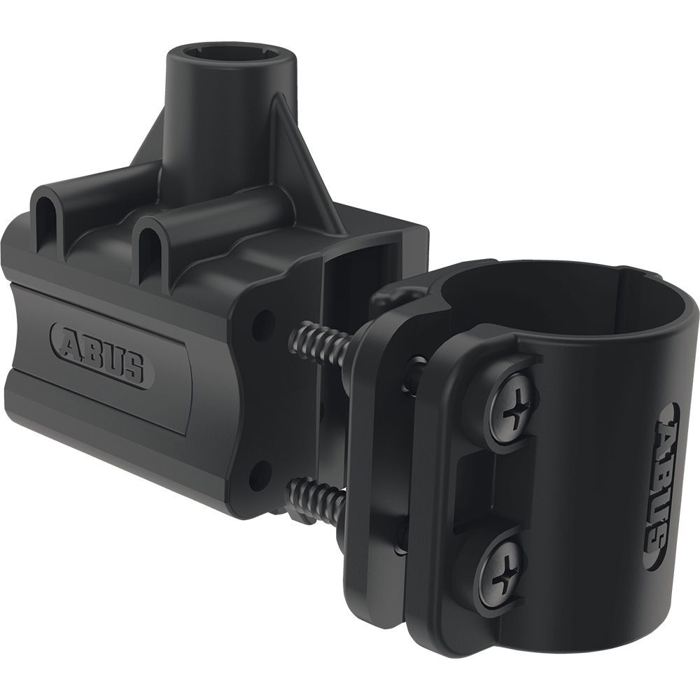 ABUS Granit XPlus 540 D-Lock (300mm) | Westbrook Cycles