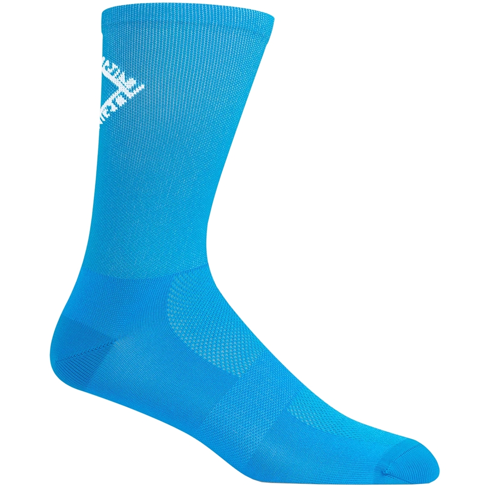 Comp Racer High Rise Socks (2025)