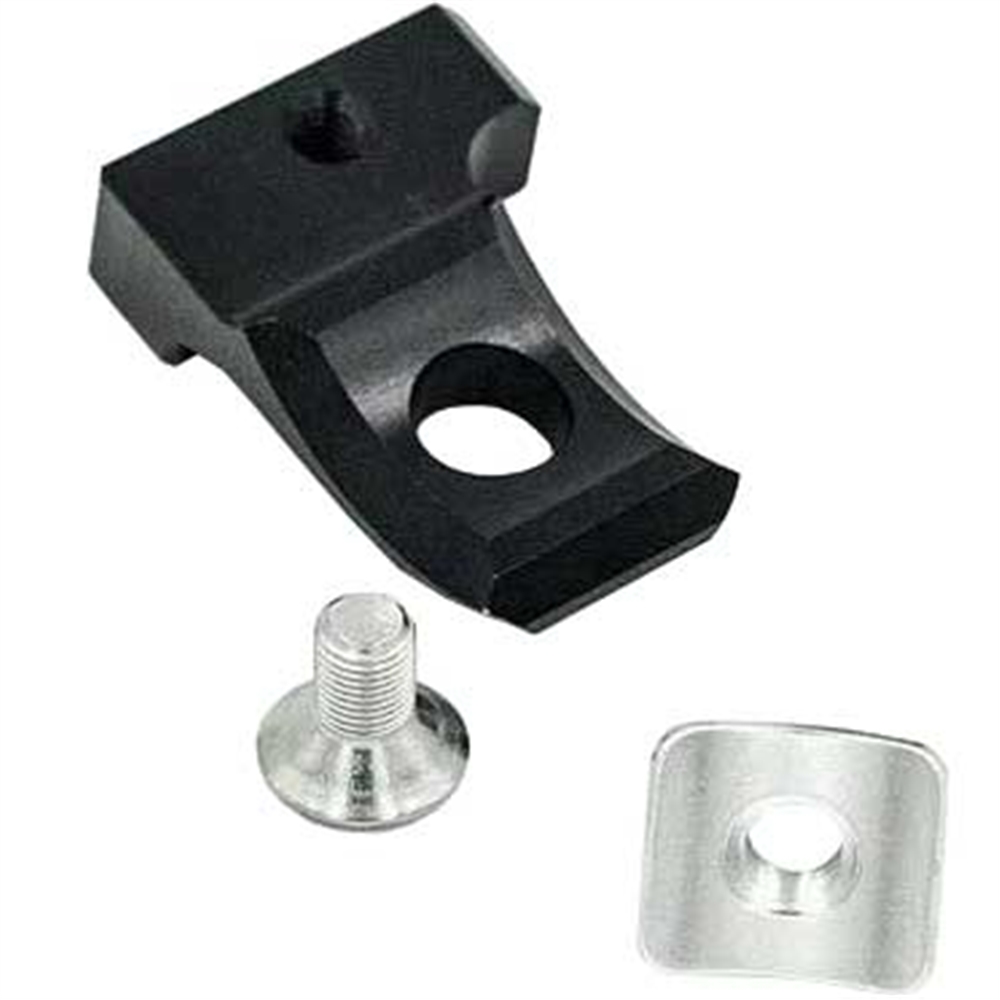 ReMote Clamp Conversion Kit