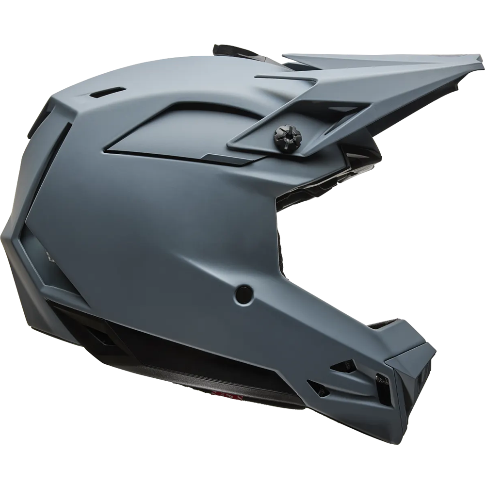 Full-10 MIPS Full Face Helmet (2026)