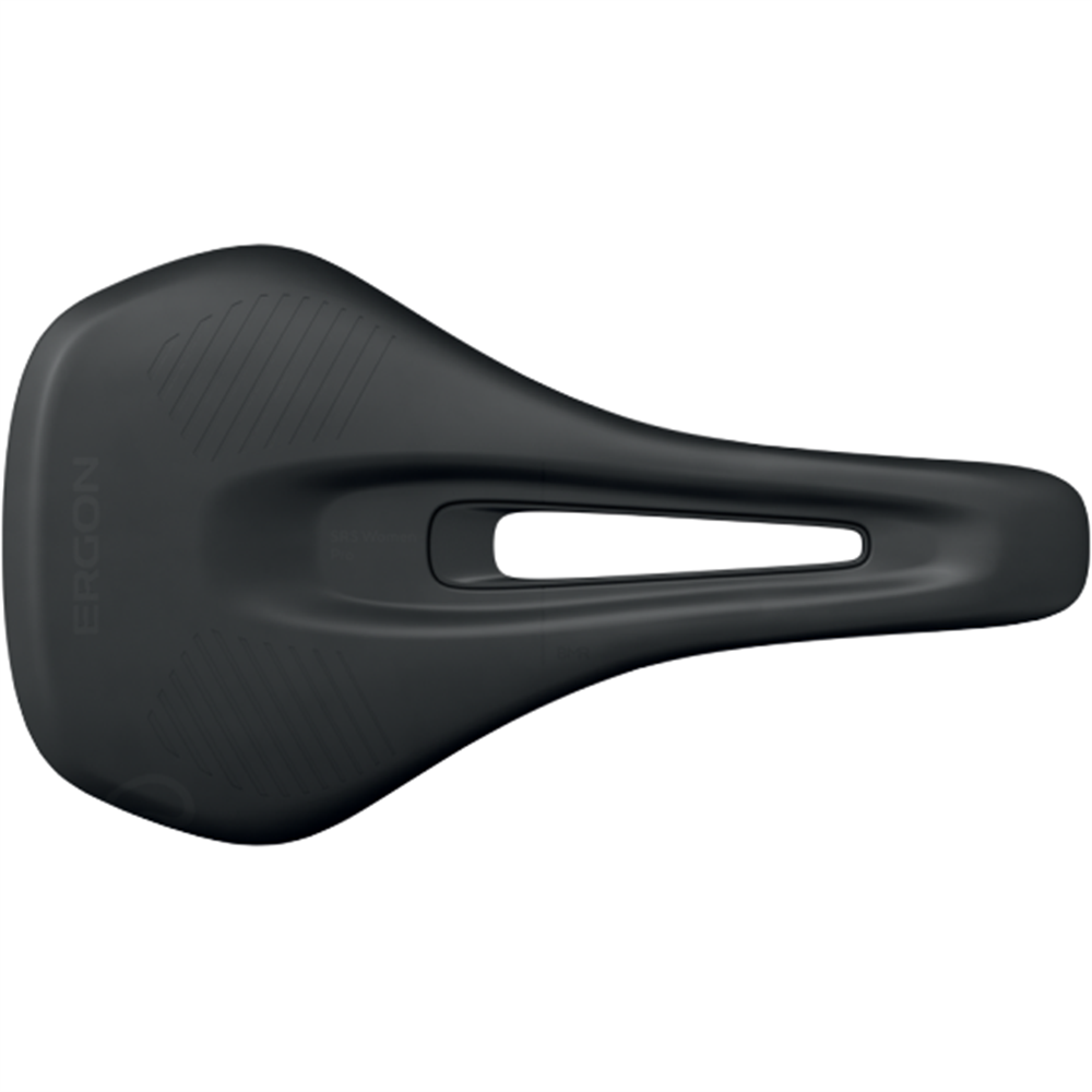 SRS Pro Ladies Saddle