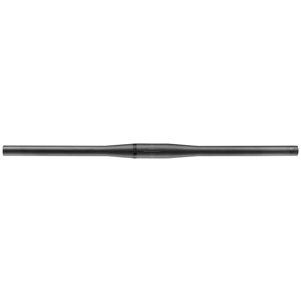 Connect XC Flat Handlebars - 31.8mm x 620mm (2022)