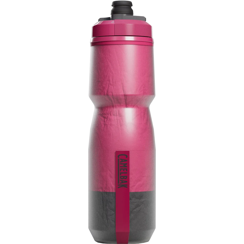 Podium Chill Bike Bottle (24oz)