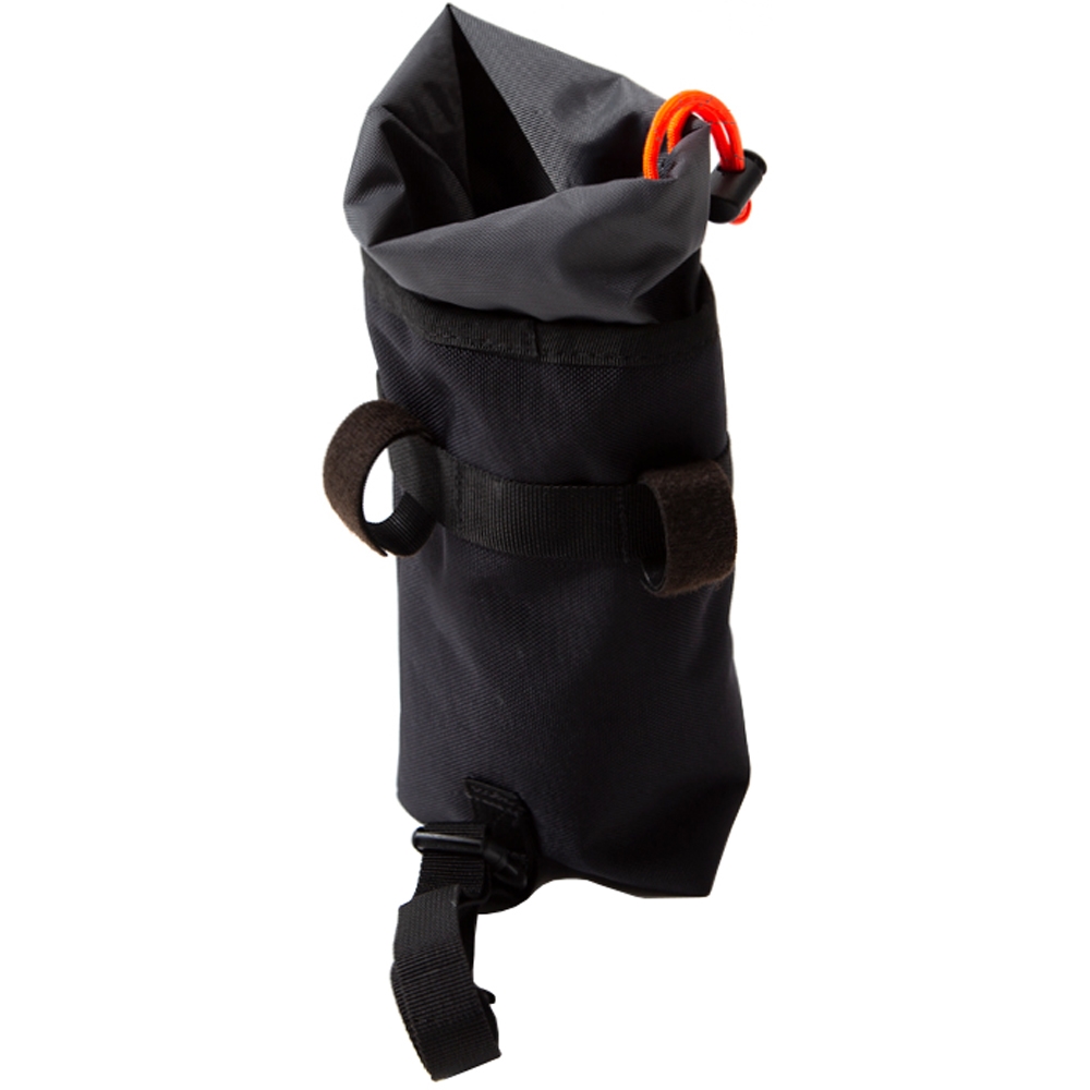 Stem Bag