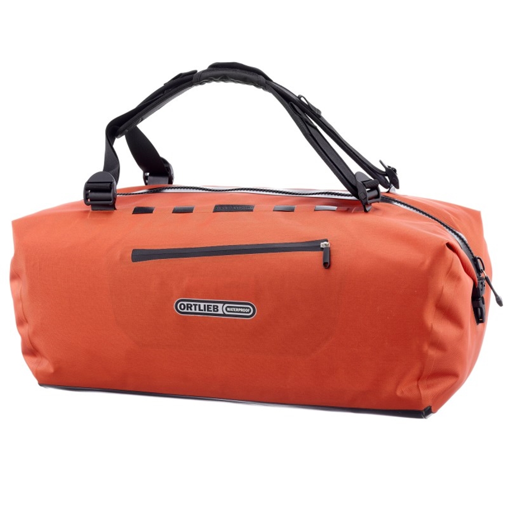 Duffle Lite - 60L