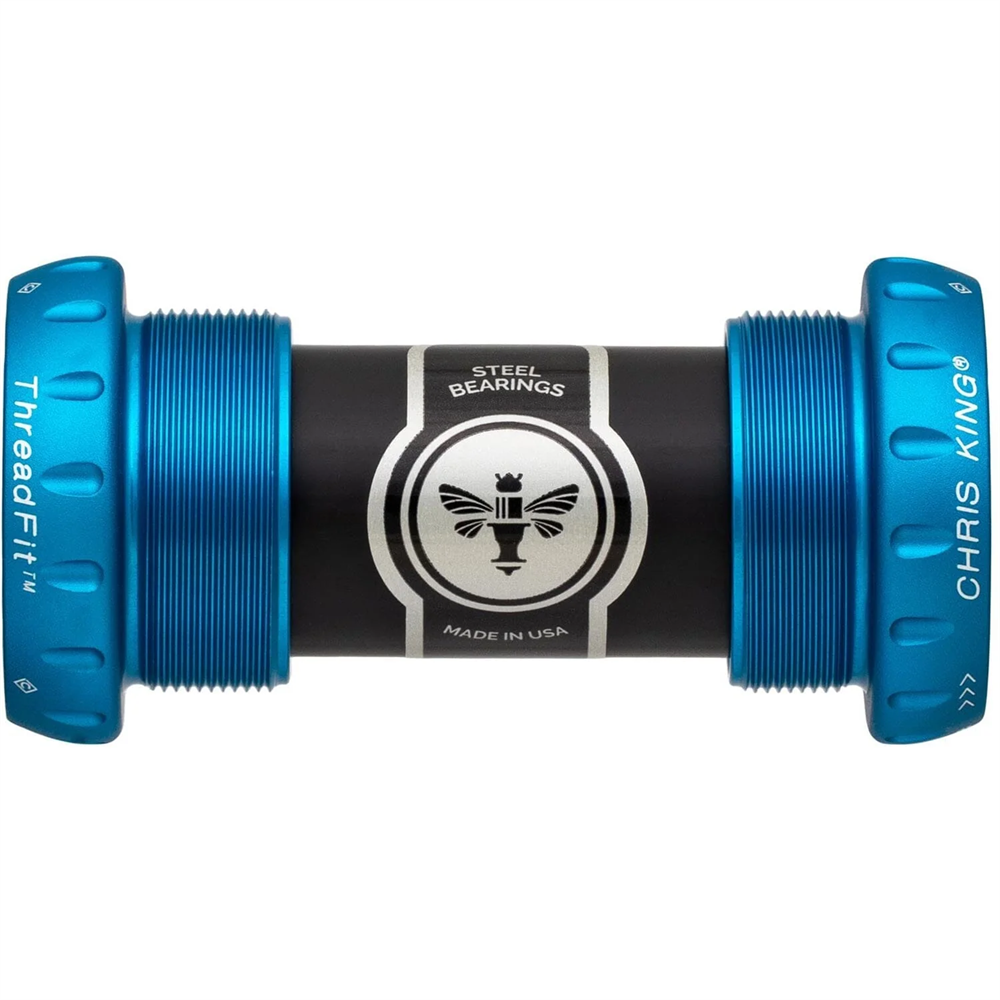 ThreadFit 24 Bottom Bracket