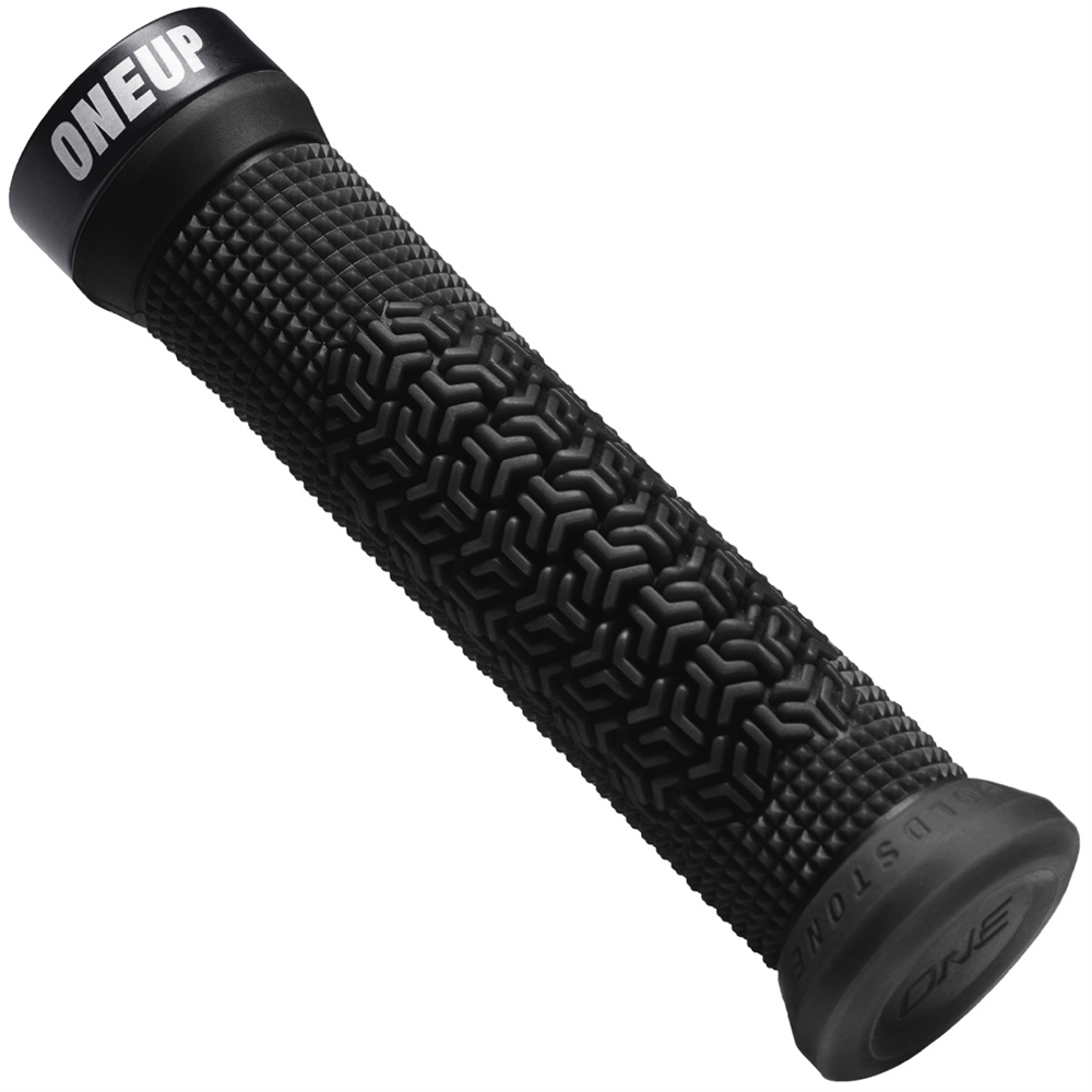 Goldstone Lock-On Handlebar Grips