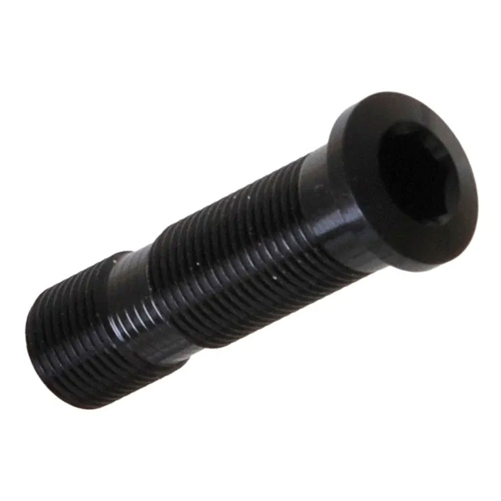 Syntace - X-12 Screw - 28.5mm
