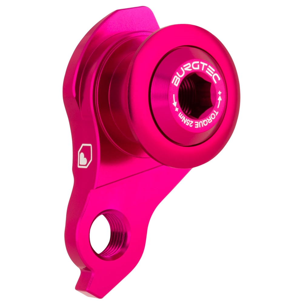 Trek ABP UDH Hanger