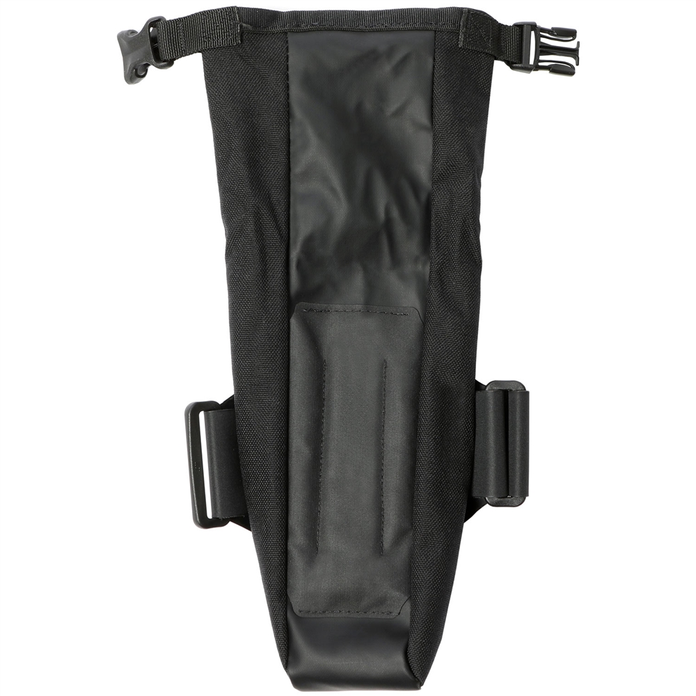 Downtube Bag