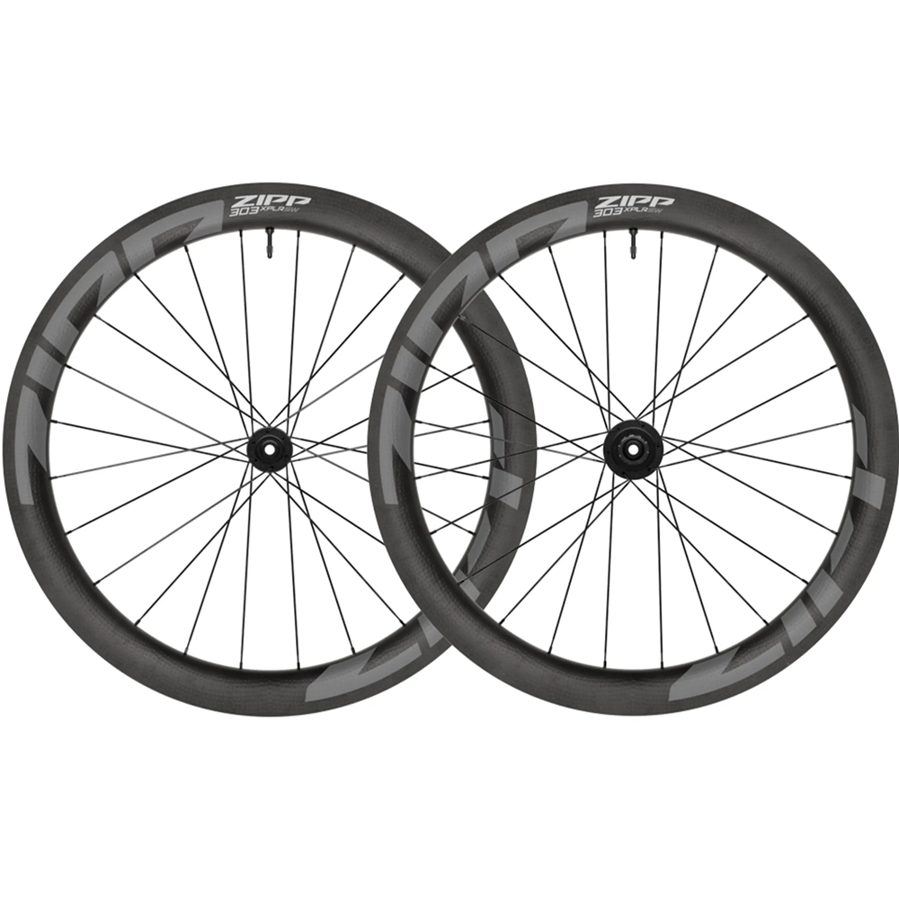 303 XPLR SW Carbon Wheelset