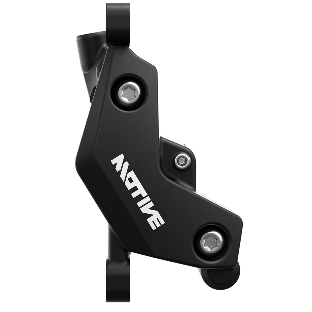 Motive Bronze Disc Brake