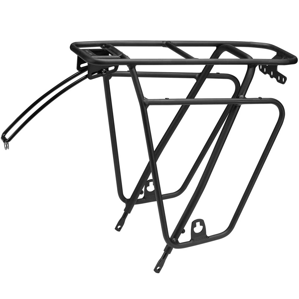 Rack-It Rear Rack