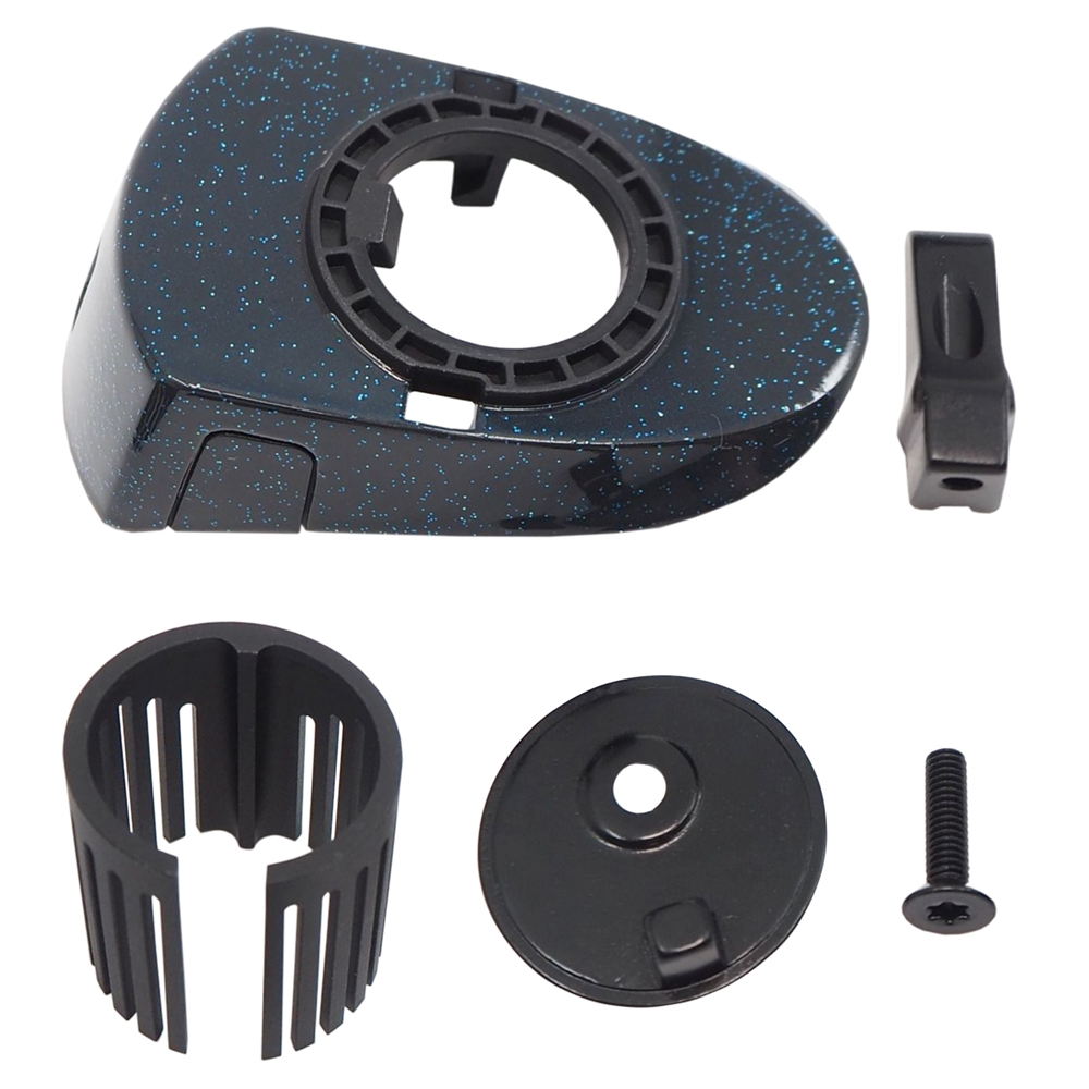 Headset Top Cap And Expander Kit For Plasma (2023)