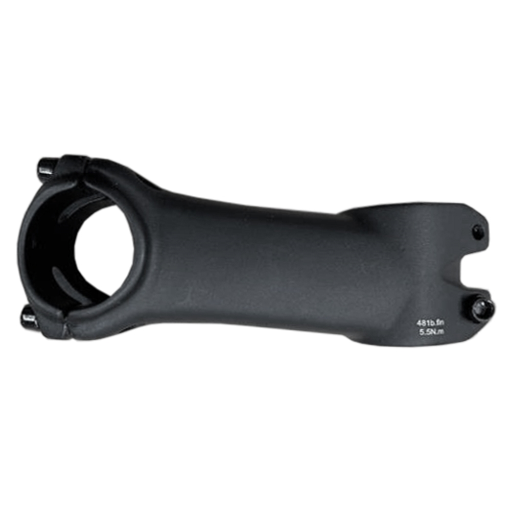 Contact Handlebar Stem - 28.6 x 90mm (31.8mm Handlebar Clamp)
