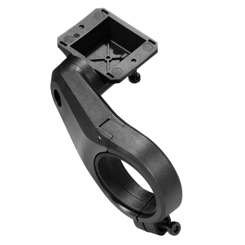 Kiox 300 35mm Handlebar Mount (BDS3630)
