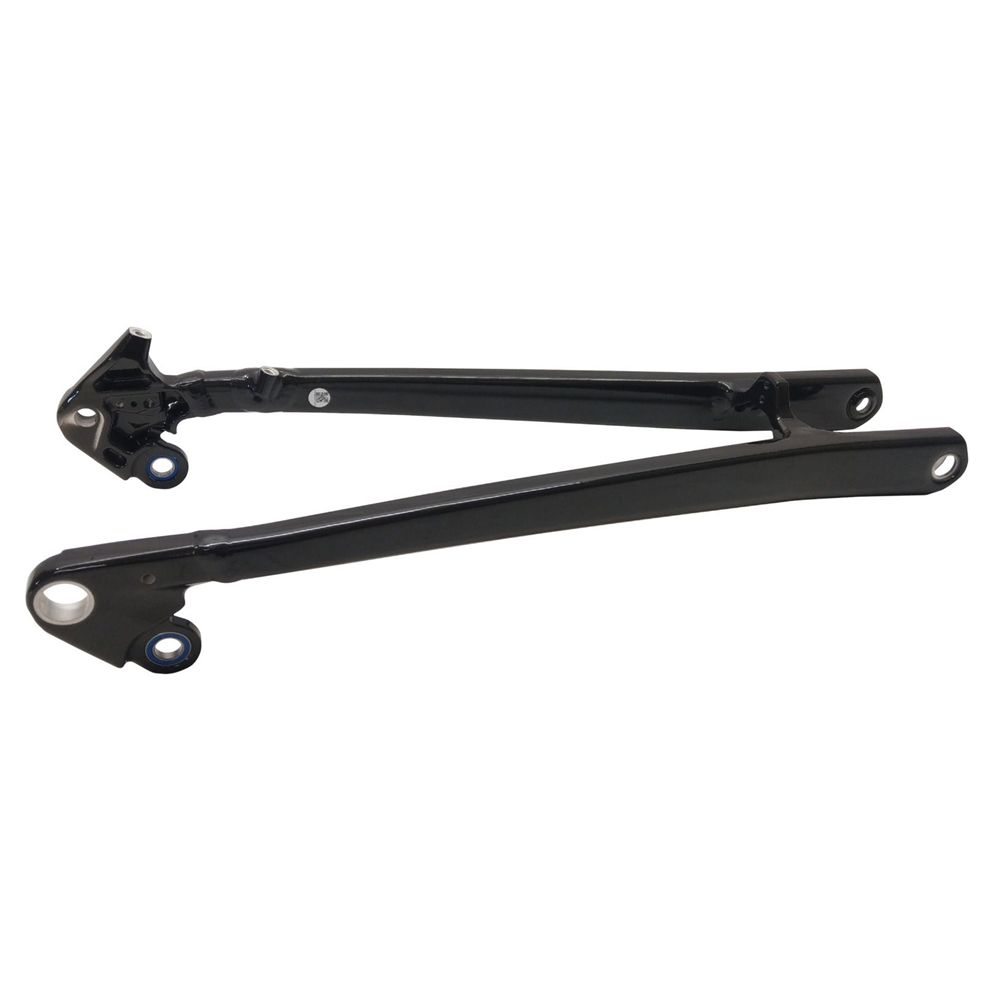 Strike eRIDE 900 EVO Seatstays (2023)