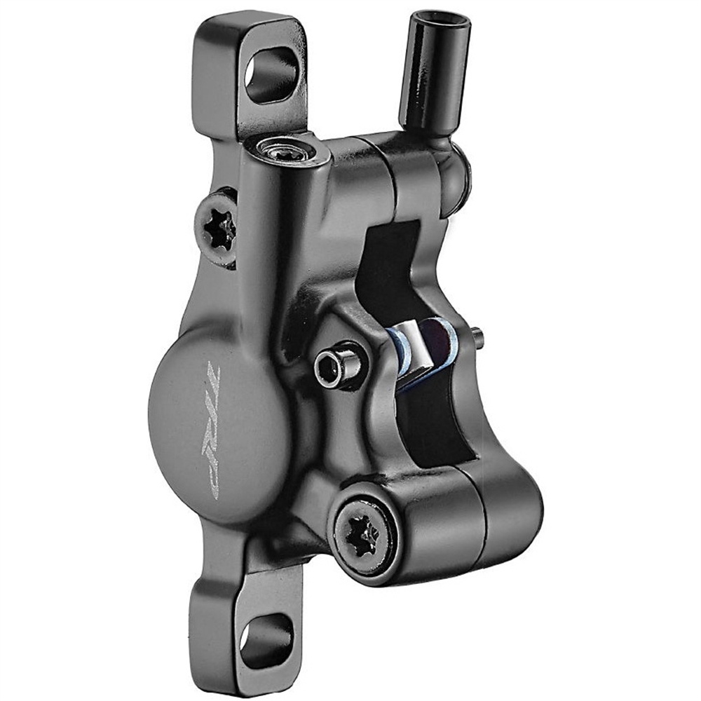 C1.8 EU815/817 SU6.3 Disc Brake Caliper
