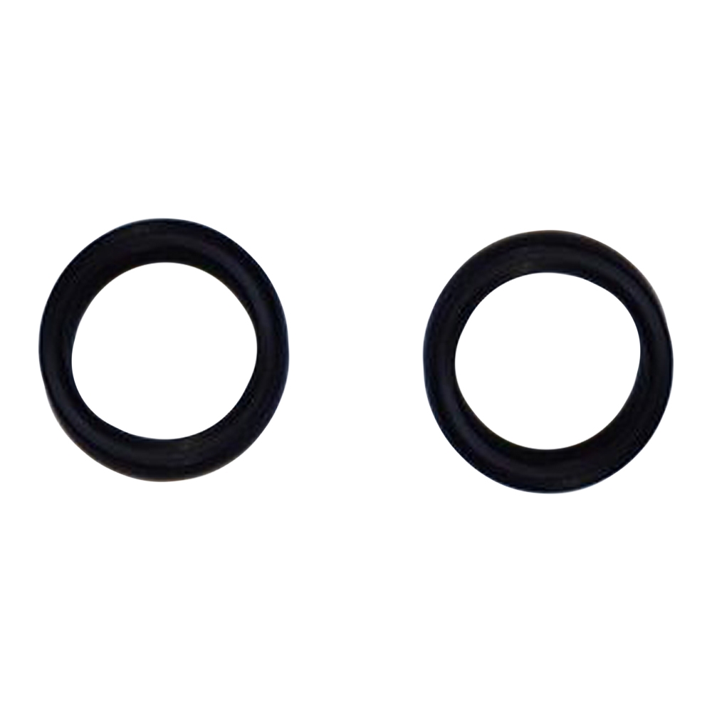 X-Ring Parts For SXC 1 And 2 Fork (2021)