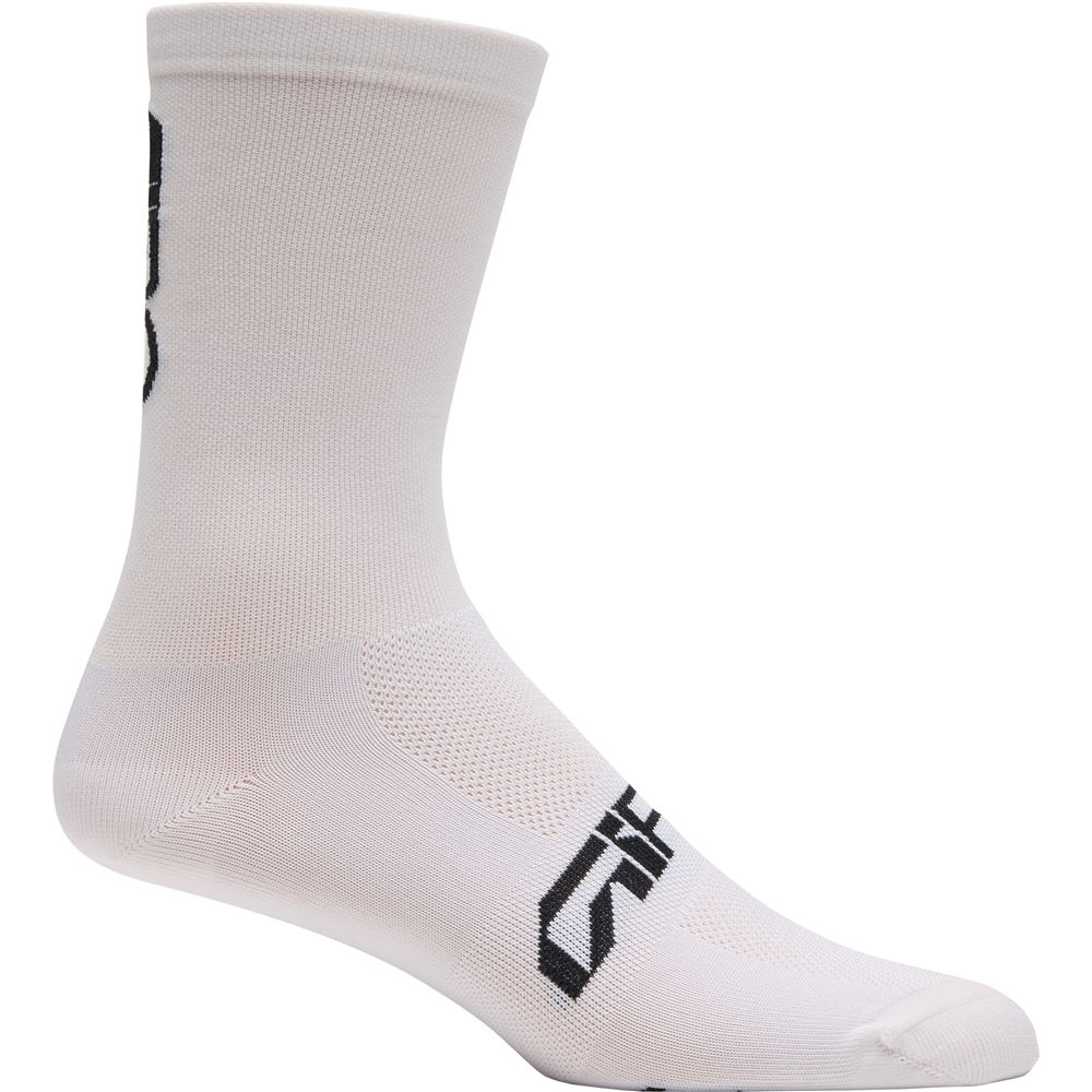 Comp Racer High Rise Socks (2026)