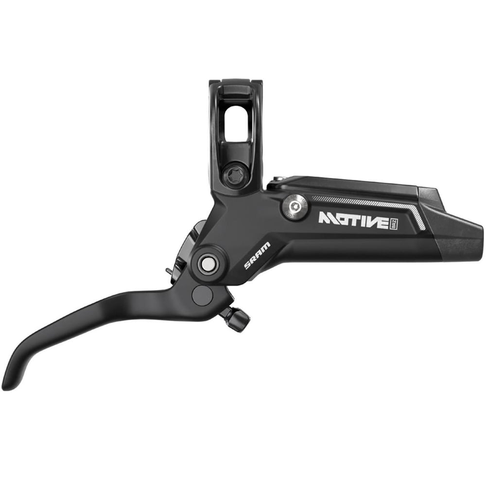 Motive Bronze - V2 (Parallel) Disc Brake