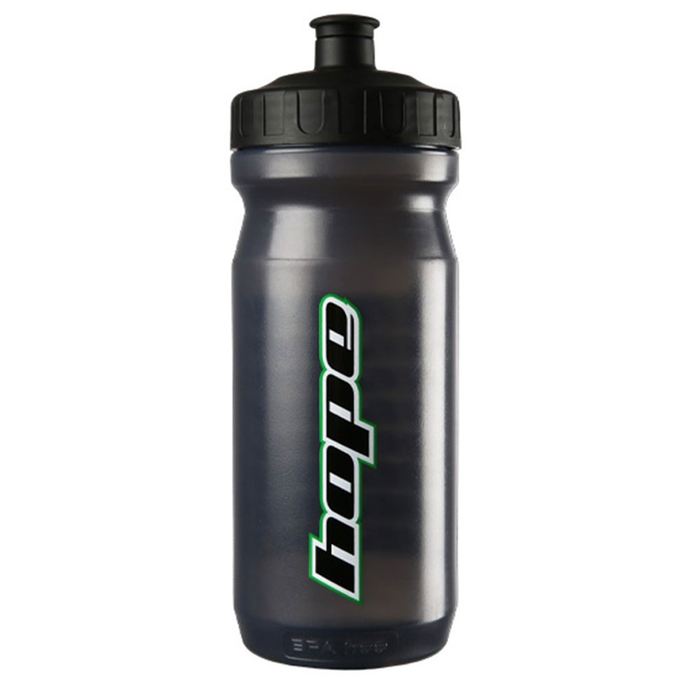 Water Bottle (600ml)