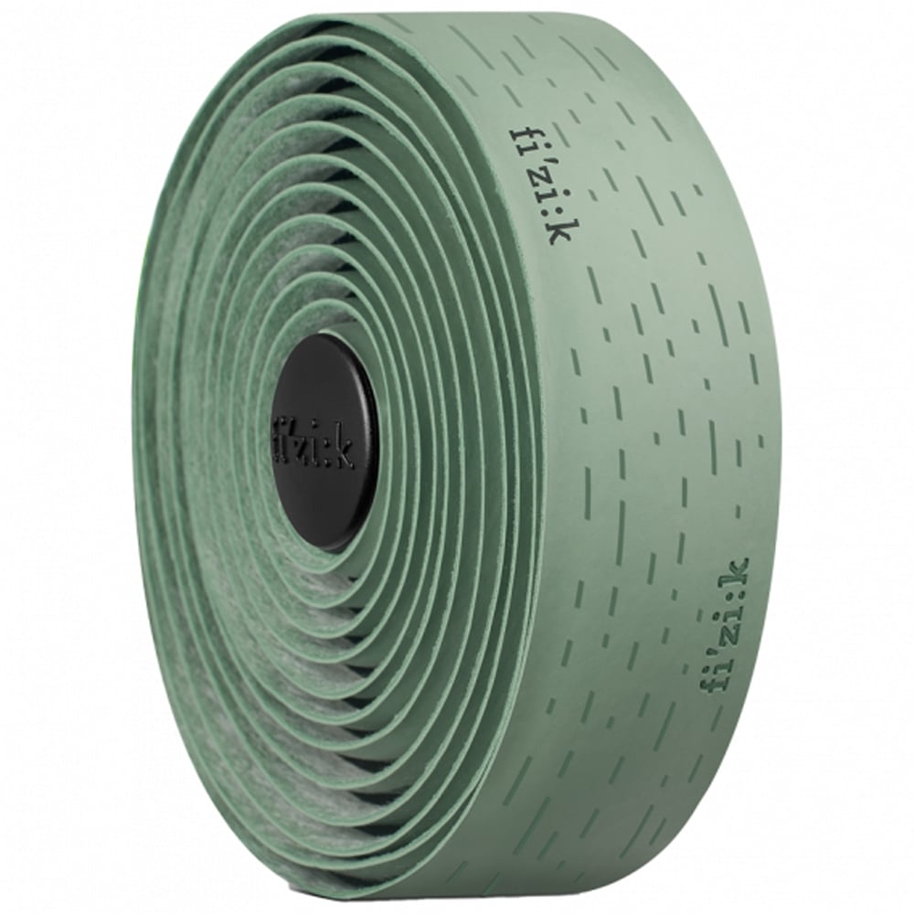 Terra Microtex Solocush Tacky Handlebar Tape