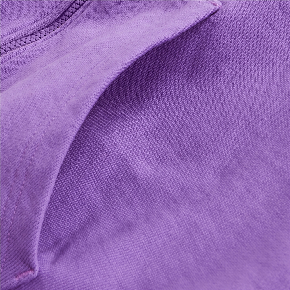 Forty1Thirty Hoodie (2025)