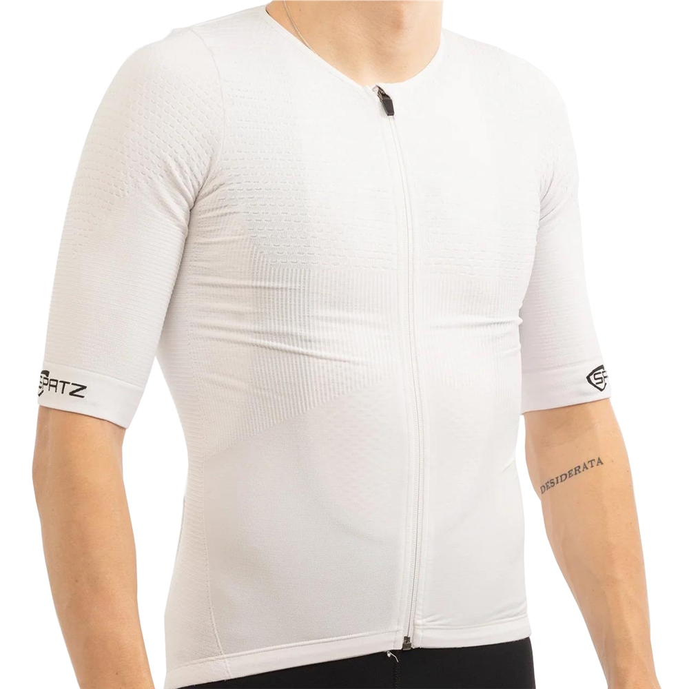 Shiftr3 Short Sleeve Jersey
