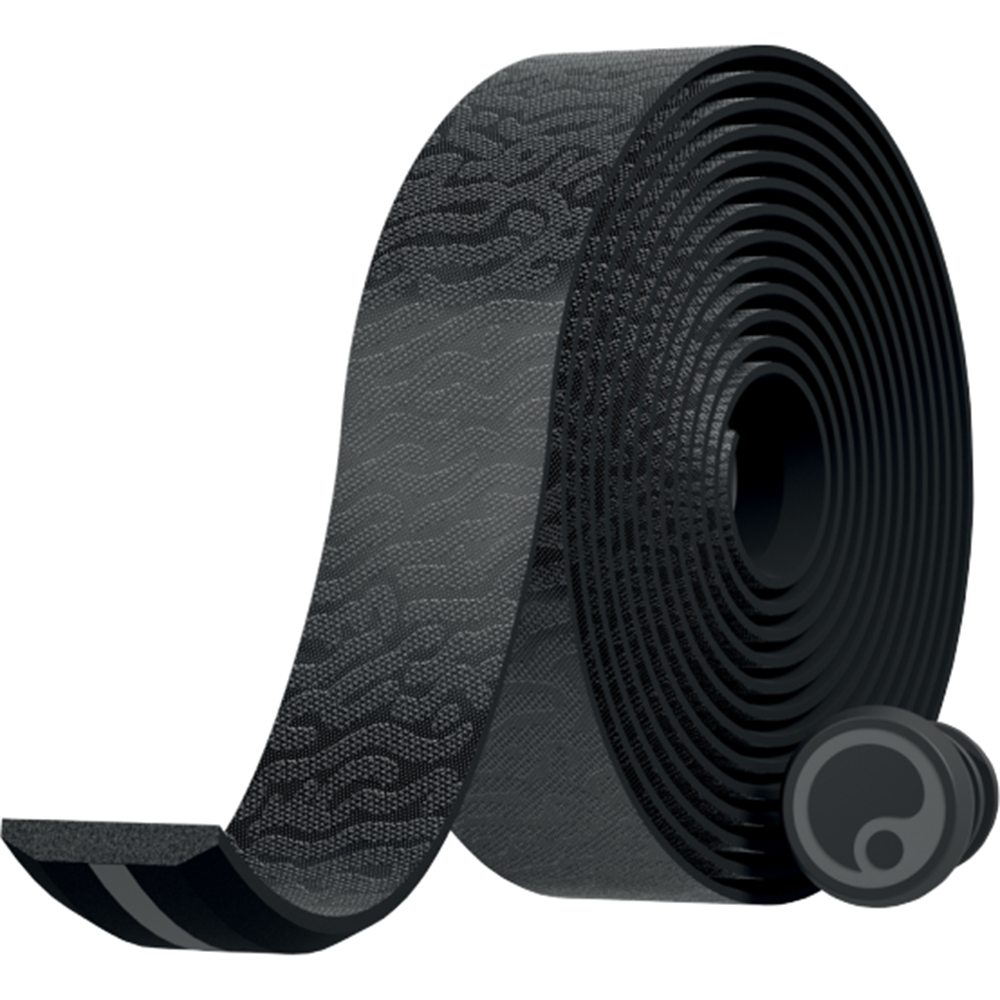BT Orthocell Handlebar Tape