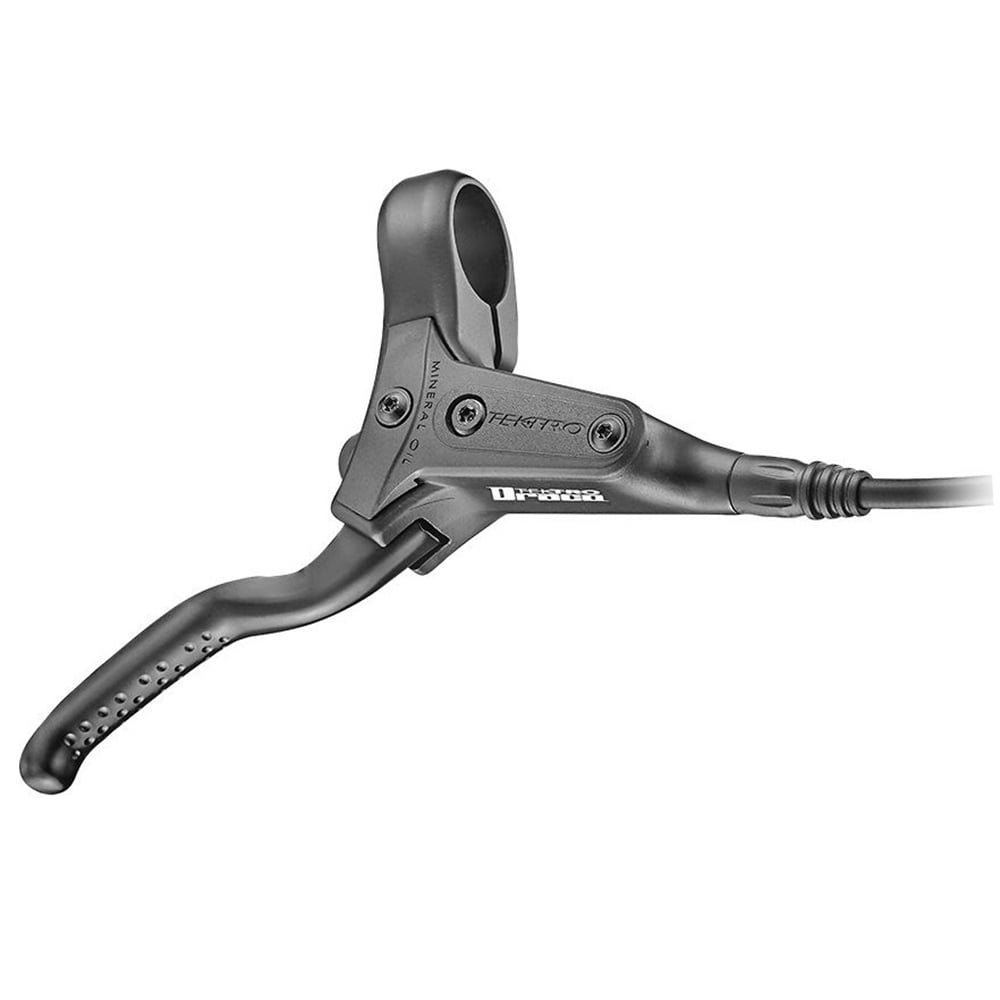 M390 HD1.E Disc Brake Lever Set