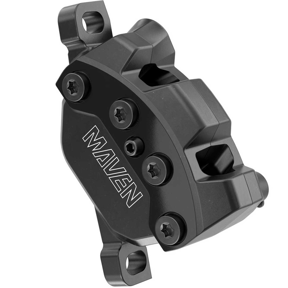 Maven Silver B1 Disc Brake