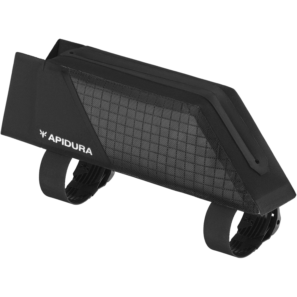 Aero Top Tube Module