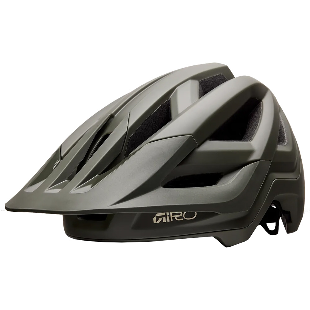 Montaro MIPS III MTB Helmet (2026)