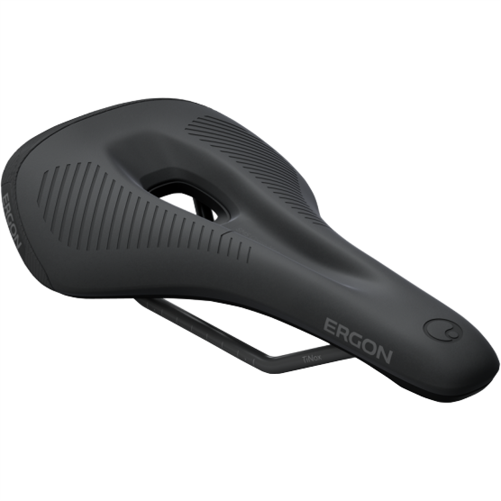 SMS Comp MTB Saddle