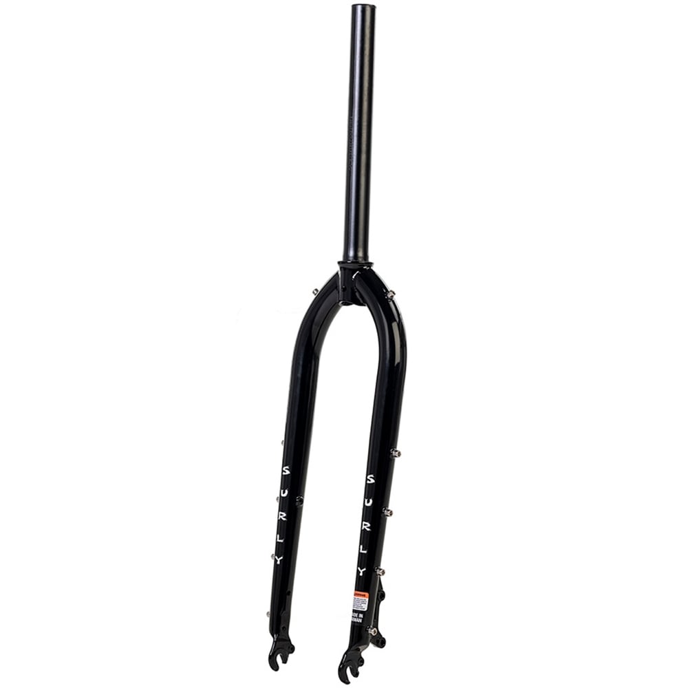 Cocktail Fork (29")