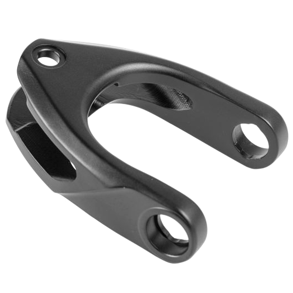 Rise SL Alloy Shock Yoke (2025)