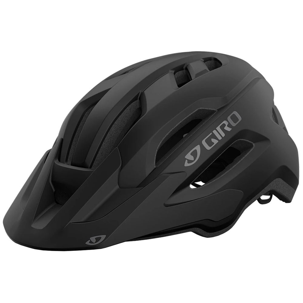 Fixture Mips II XL MTB Helmet (2025)