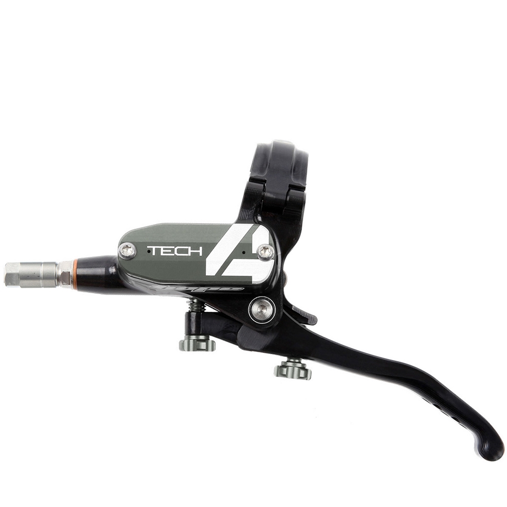 Tech 4 Replacement Master Cylinder