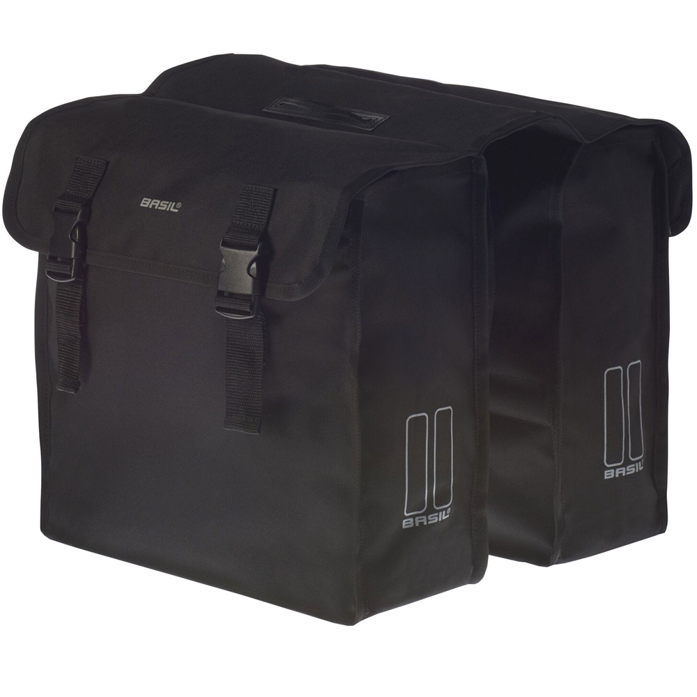 Mara XL Double Bag - 35L