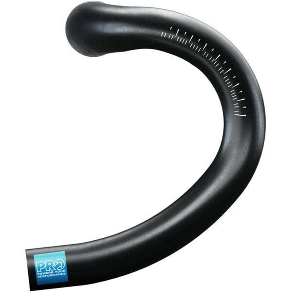 Vibe Superlight Carbon Handlebars