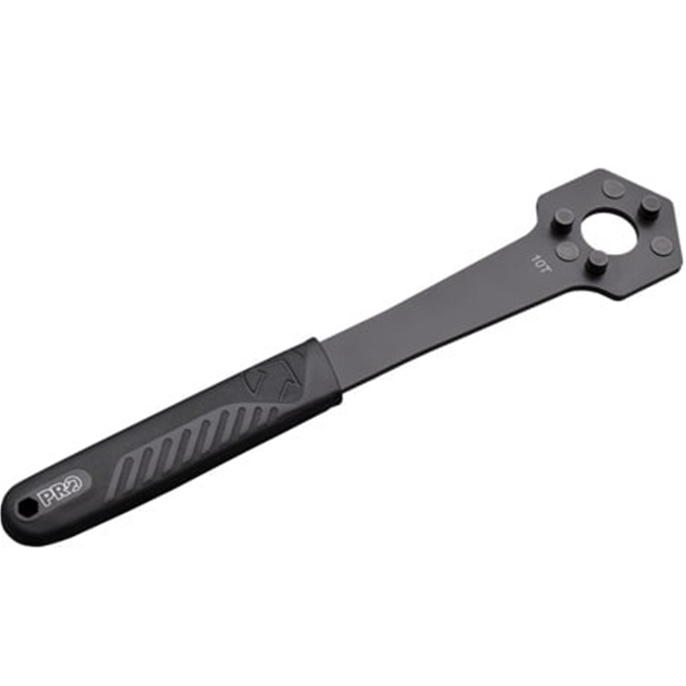 Cassette Wrench